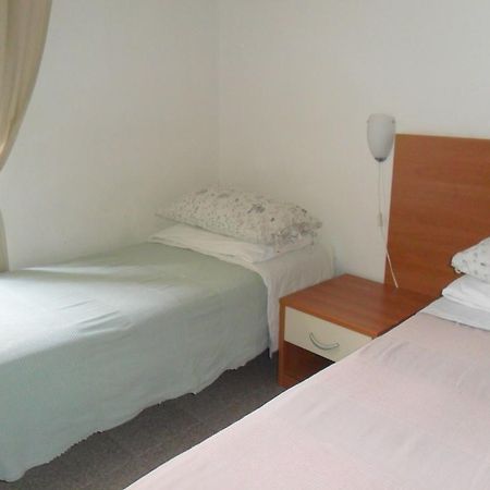 Albergo Romeo Noli Extérieur photo
